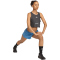 adidas Adi365 Climacool+ Engineered Lauftanktop Damen JY9750 - black S