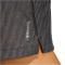 adidas Adi365 Climacool+ Engineered Lauftanktop Damen JY9750 - black S