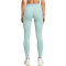 adidas Hyperglam Leggings Damen KC7674 - wonder sage S