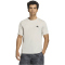 adidas Workout Essentials Base Trainingsshirt Herren KD5463 - wonder alumina L