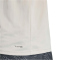 adidas Workout Essentials Base Trainingsshirt Herren KD5463 - wonder alumina L