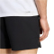 adidas Workout Essentials Base Trainingsshirt Herren KD5453 - white M