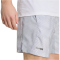 adidas Tech Intensity Allover Print Trainingsshorts Herren KE2258 - halo silver/print M/7"