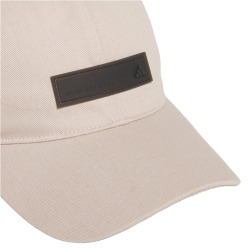 adidas Musthaves Cap JZ2122 - wonder beige 56 - 58 cm