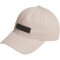 adidas Musthaves Cap JZ2122 - wonder beige 56 - 58 cm