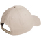 adidas Musthaves Cap JZ2122 - wonder beige 56 - 58 cm
