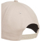 adidas Musthaves Cap JZ2122 - wonder beige 56 - 58 cm