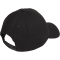 adidas Musthaves Cap JZ2121 - black 56 - 58 cm