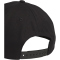 adidas Musthaves Cap JZ2121 - black 56 - 58 cm