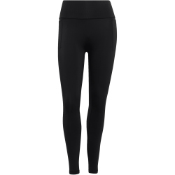 adidas Optime Power 7/8-Leggings Damen JZ1271 - black S