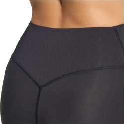 adidas Optime Power 7/8-Leggings Damen JZ1271 - black S