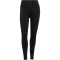 adidas Optime Power 7/8-Leggings Damen JZ1271 - black S