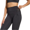 adidas Optime Power 7/8-Leggings Damen JZ1271 - black S