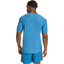 adidas Workout Essentials Flex Trainingsshirt Herren...