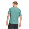 adidas Workout Essentials Flex Trainingsshirt Herren KD2872 - wonder sage mel. M