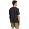 adidas Workout Essentials Flex Trainingsshirt Herren KD2867 - black M