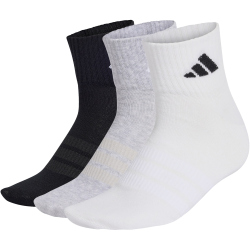 3er Pack adidas Thin&Light Sportswear Ankle Socken...
