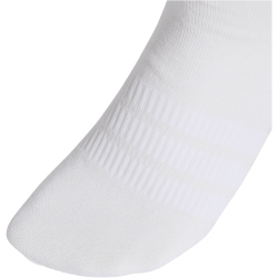 3er Pack adidas Thin&Light Sportswear Ankle Socken...