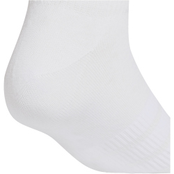 3er Pack adidas Thin&Light Sportswear Ankle Socken...