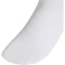 3er Pack adidas Thin&Light Sportswear Ankle Socken KC9614 - medium grey heather/white/black 28-30
