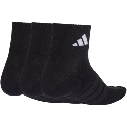 3er Pack adidas Thin&Light Sportswear Ankle Socken...