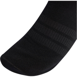 3er Pack adidas Thin&Light Sportswear Ankle Socken...