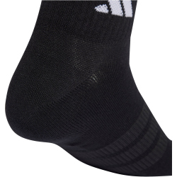 3er Pack adidas Thin&Light Sportswear Ankle Socken...