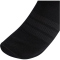 3er Pack adidas Thin&Light Sportswear Ankle Socken KC9613 - black/black/white 28-30