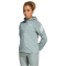 adidas Adi365 Iconic Laufjacke Damen KQ8073 - wonder sage XS