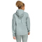 adidas Adi365 Iconic Laufjacke Damen KQ8073 - wonder sage XS
