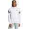adidas Adi365 Iconic Laufjacke Damen KQ8072 - white XS