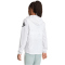 adidas Adi365 Iconic Laufjacke Damen KQ8072 - white XS