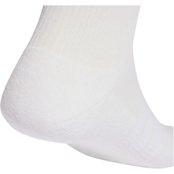 6er Pack adidas Cushioned Crew Socken KE5498 -...
