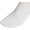 6er Pack adidas Cushioned Crew Socken KE5498 - white/white/black 37-39