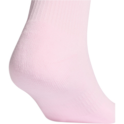 6er Pack adidas Cushioned Crew Socken JZ7644 -...