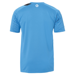 Kempa PEAK Trikot blau/schwarz 3XL
