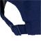 adidas Seersucker Dad Cap KD1762 - dark blue/white 58 - 60 cm