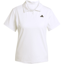 adidas Club Climacool Tennis Poloshirt Damen JZ4925 -...