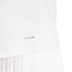 adidas Club Climacool Tennis Poloshirt Damen JZ4925 -...