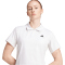 adidas Club Climacool Tennis Poloshirt Damen JZ4925 - white L