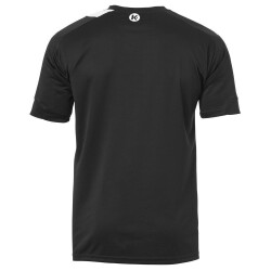Kempa PEAK Trikot schwarz/weiß 128