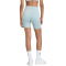adidas Optime Workout 3-Streifen kurze Leggings Damen JZ1102 - wonder sage XXS/7"