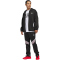 adidas Crazy Warm Sweatjacke Herren JZ9673 - black/white S
