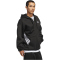 adidas Crazy Warm Sweatjacke Herren JZ9673 - black/white S