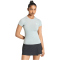 adidas Power Essentials Workout Contour Trainingsshirt Damen KD0110 - wonder sage M