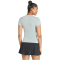 adidas Power Essentials Workout Contour Trainingsshirt Damen KD0110 - wonder sage M