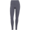 adidas 3-Streifen Studio All Me 7/8-Leggings Damen KT3295 - aurora onix XS