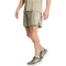adidas Adi365 Running Formotion Iconic 2in1 Laufshorts Herren JZ7713 - wonder cargo S