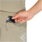 adidas Adi365 Running Formotion Iconic 2in1 Laufshorts Herren JZ7713 - wonder cargo S