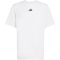 adidas D4T Essentials Trainingsshirt Herren KE9934 - white L